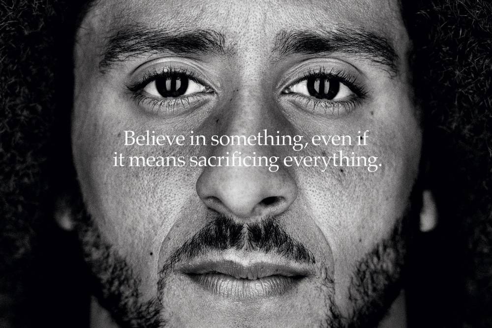 Brand Purpose