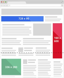 gdn google