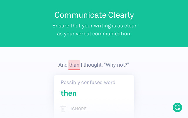 เว็บไซต์เช็ก Grammar