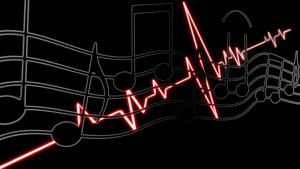 ai and music