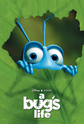 pixar