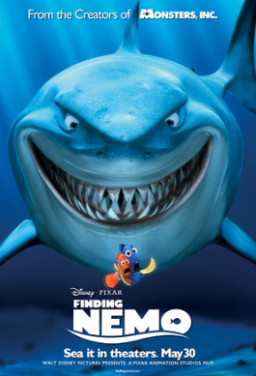 pixar