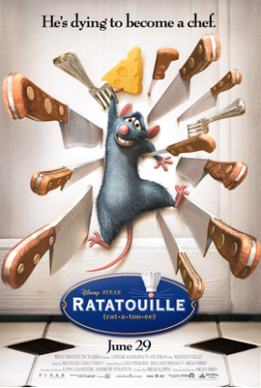 pixar