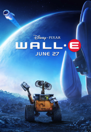 pixar