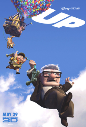 pixar