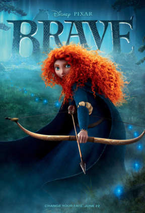 pixar