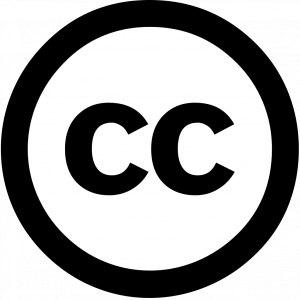 Creative Commons คืออะไร