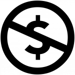 Creative Commons License