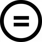 Creative Commons License