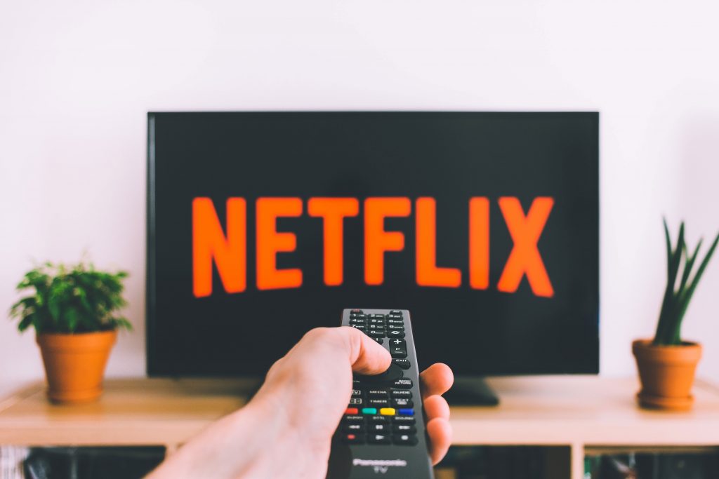 Subscription Economy