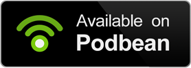 Podbean