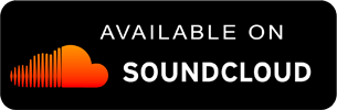 SoundCloud