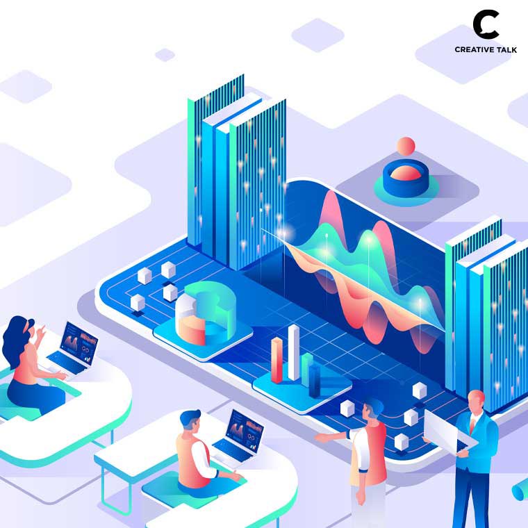 การตลาดแบบ Hyper Personalization