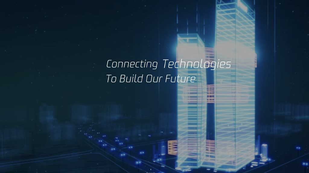 tencent net city