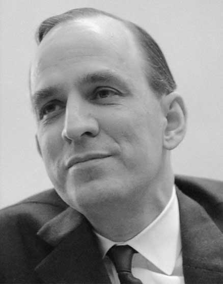 Bergman